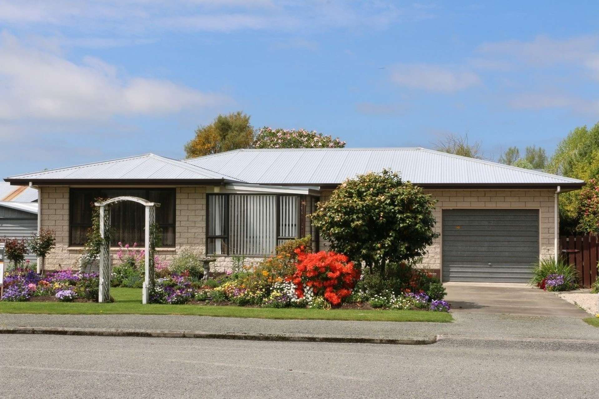 31 Smith Street Waimate_0