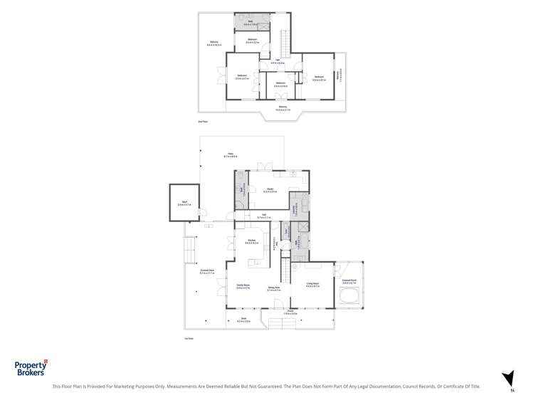 43-45 High Street Marton_34
