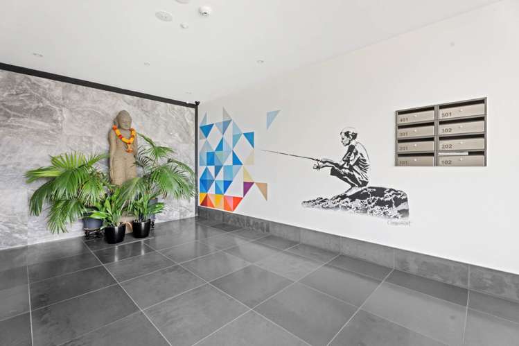 302/217 Great North Road Grey Lynn_12