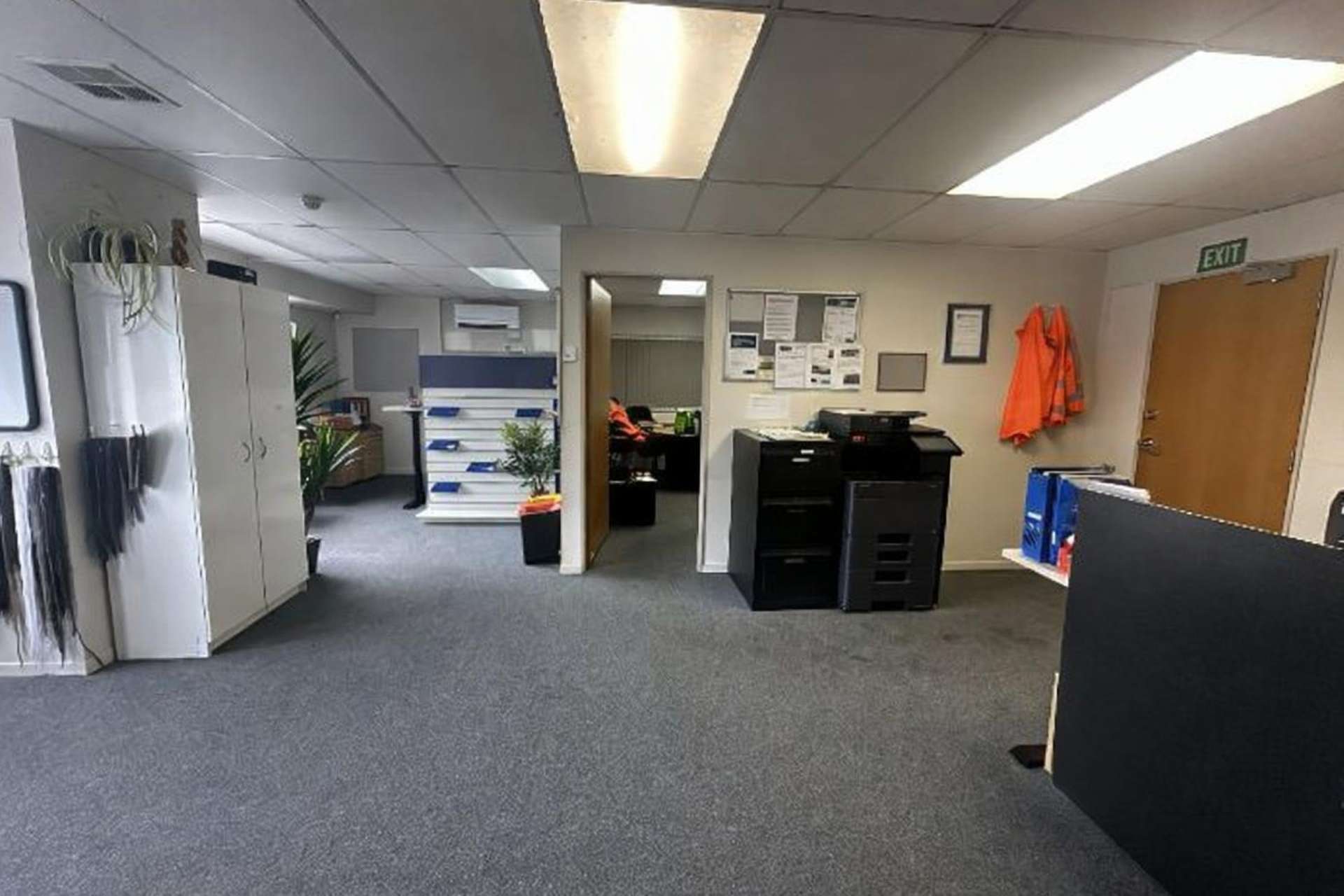 4-7/218 Swanson Road Henderson_0