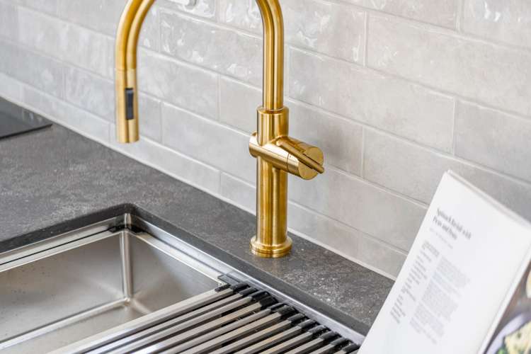 21E Knights Road Rothesay Bay_24