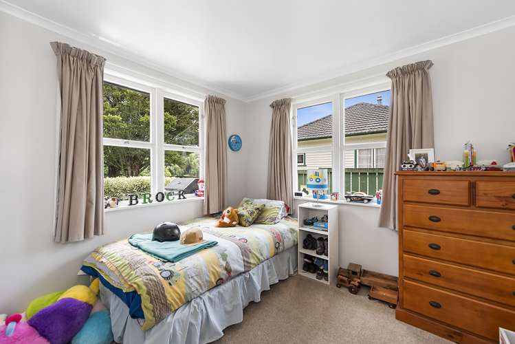 33 Waipa Esplanade Ngaruawahia_5