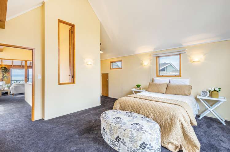 145 Omori Road Omori_11