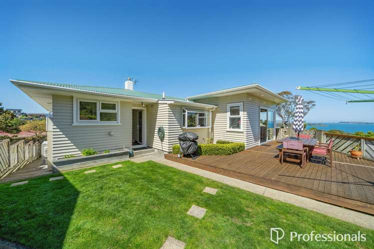 14 Bushey Way Maungaraki_23