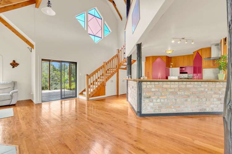 5562 State Highway 12 Arapohue_7