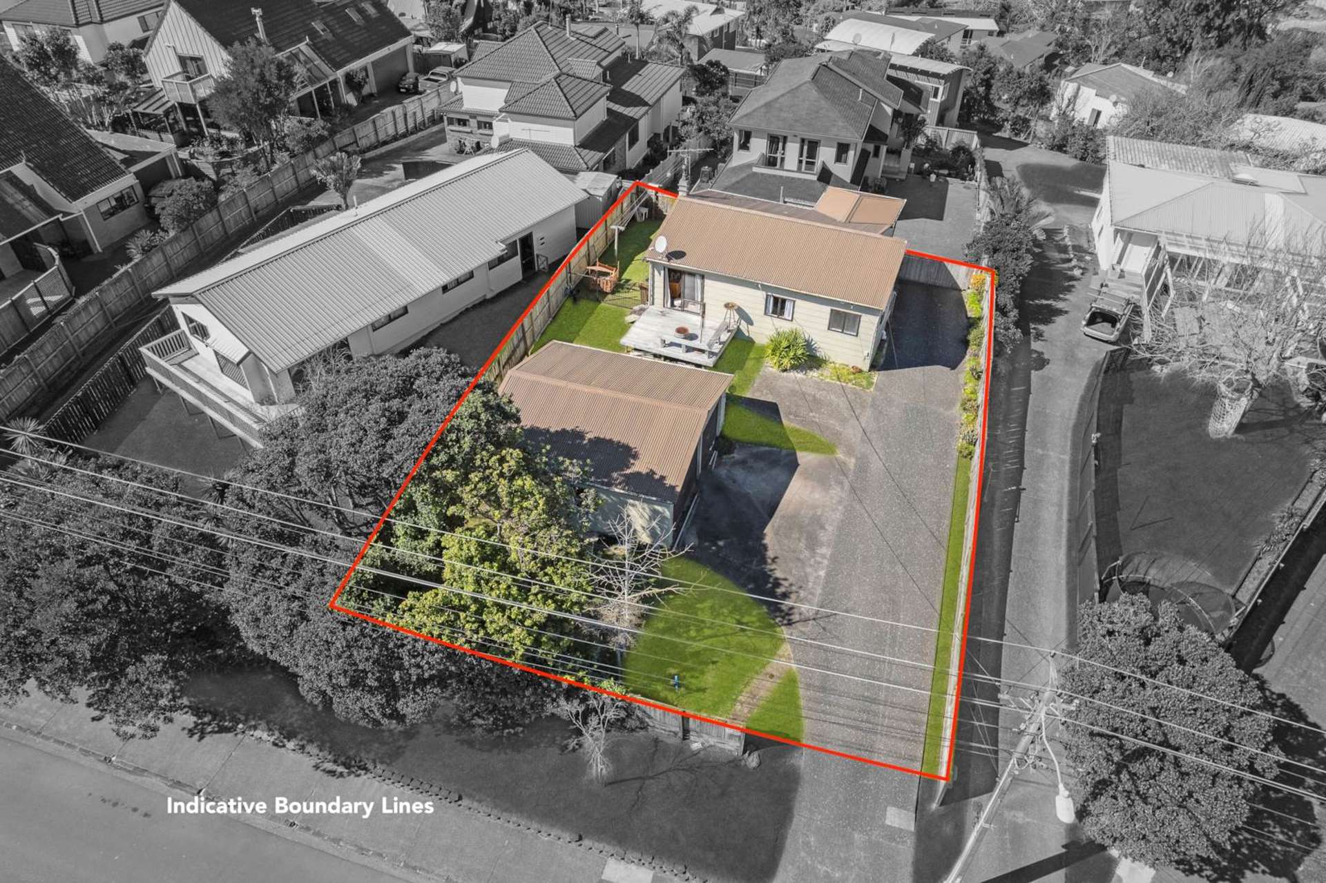 82 Browns Bay Road Rothesay Bay_0