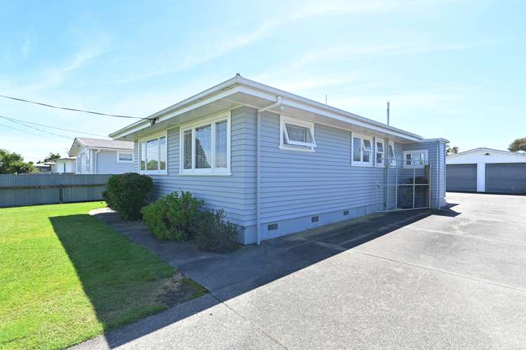 18 Mason Avenue Maraenui_11