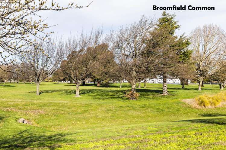 14 Venerable Terrace Yaldhurst_14