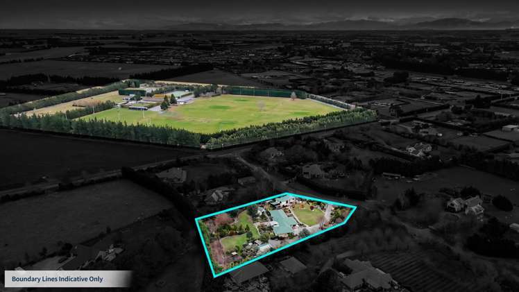 113 Ohoka Meadows Drive Mandeville_53