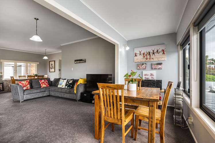 1/9 Nihill Crescent Mission Bay_6