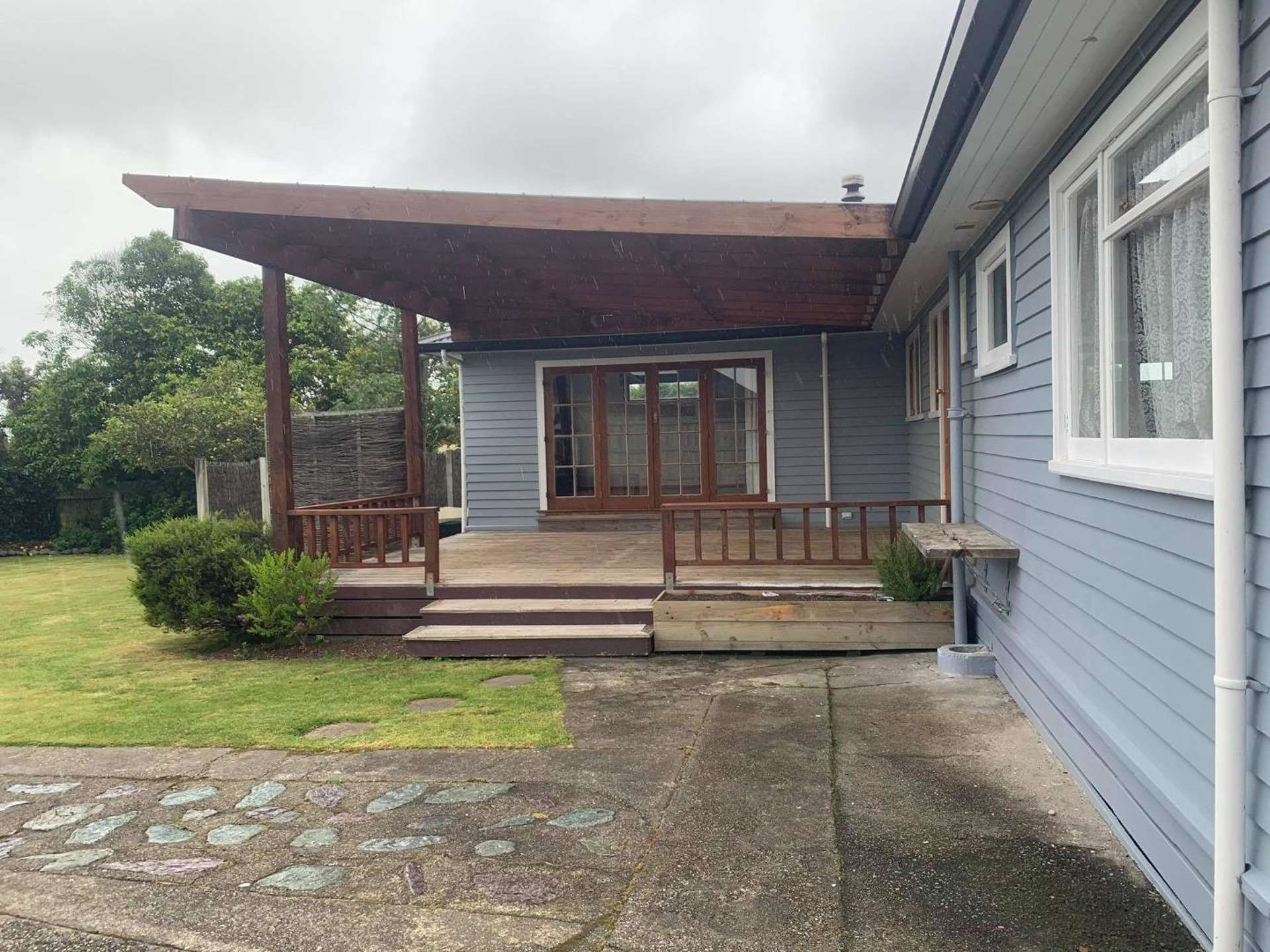 23 Wilkes Street 1937_0