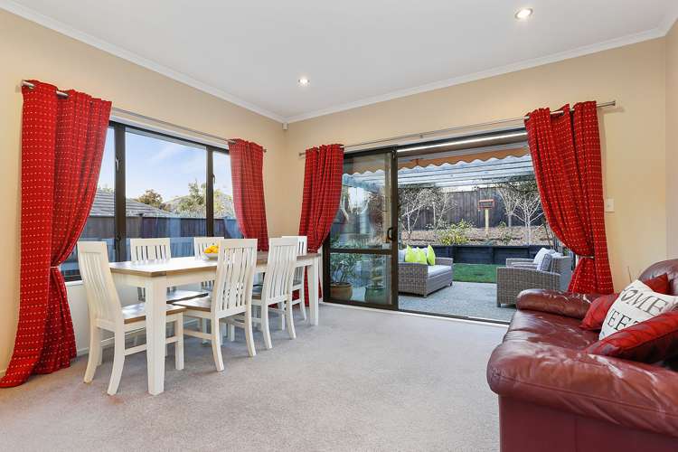 36 Bartlett Drive Silverdale_5