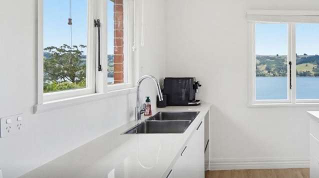 106 Manapouri Street Maia_1