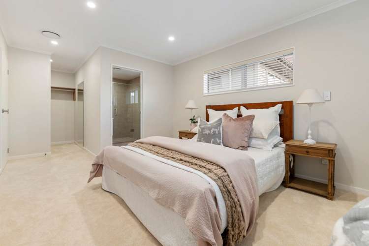 53 Timmer Road Flat Bush_17