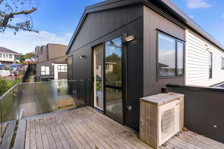 12/53 Drake Street Howick_9