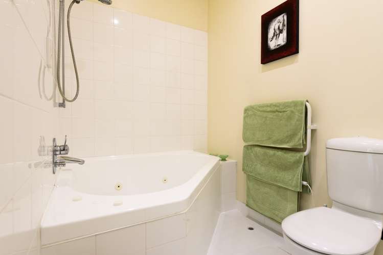 27 Haining Street Te Aro_18