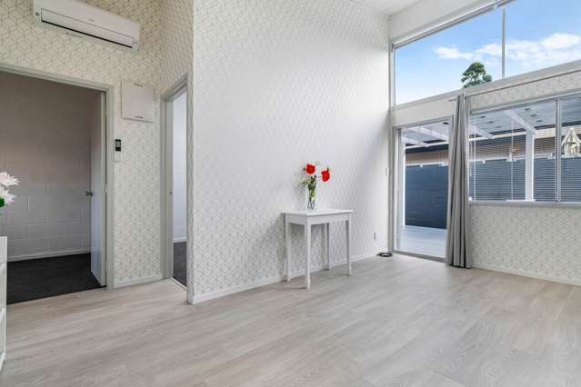 9/22 Weiti Road Orewa_4