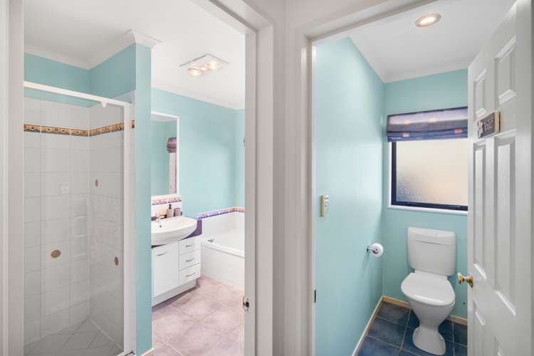 77 Laing Crescent Heathcote Valley_16