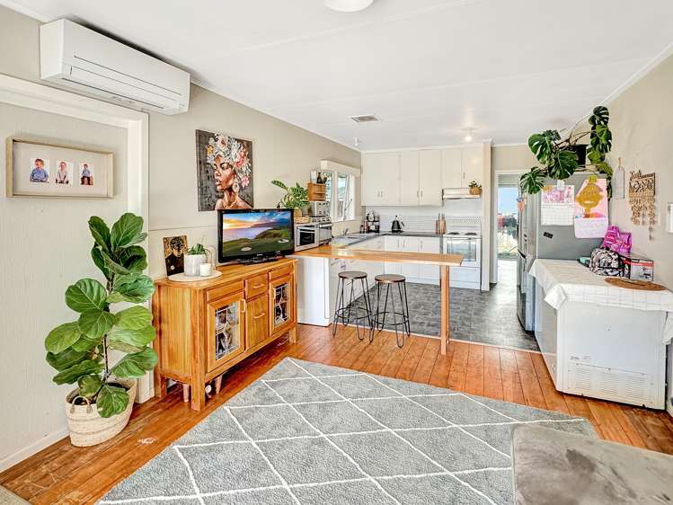 124 Pohutukawa Avenue Ohope_5