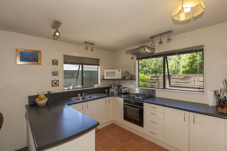 7 Atarau Grove Paraparaumu_9