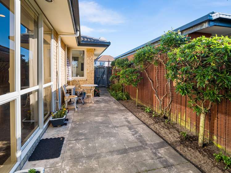 1a Neptune Place Waimairi Beach_22