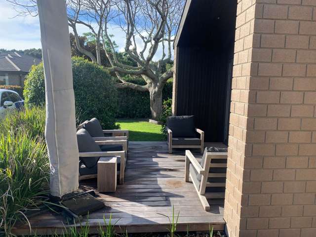 7 Park Avenue Mangawhai Heads_2
