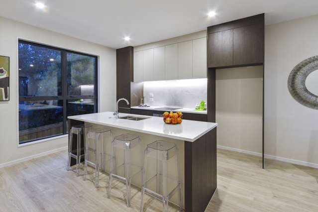 5/64 Pupuke Road Hillcrest_4