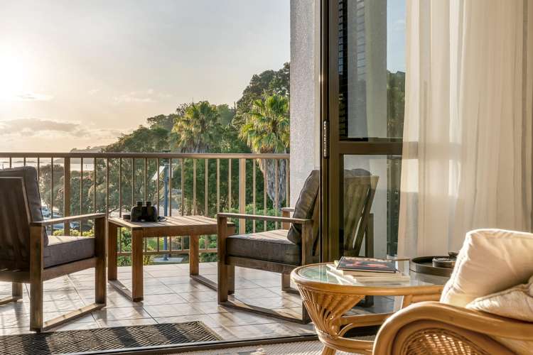 407/11 Marina Road Tutukaka_6