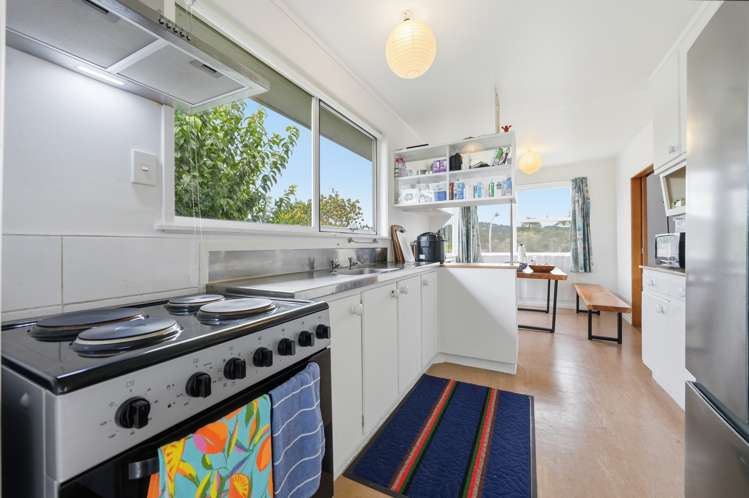 7 Verena Place Green Bay_11