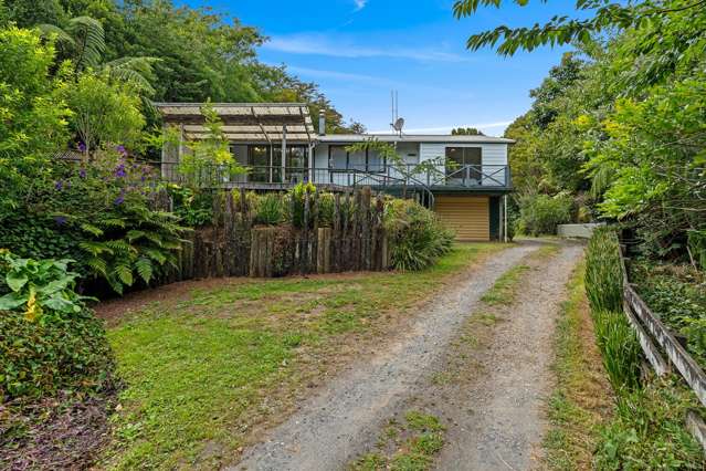 Lifestyle Living In The City!