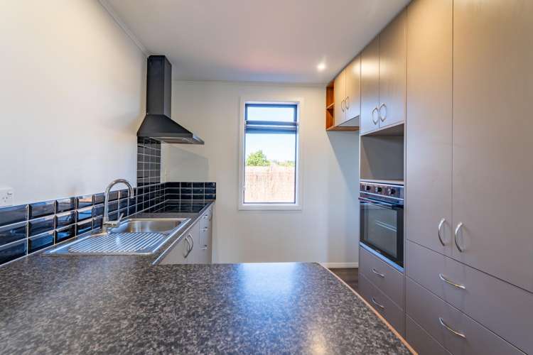 1 Holmes Street Waimate_7