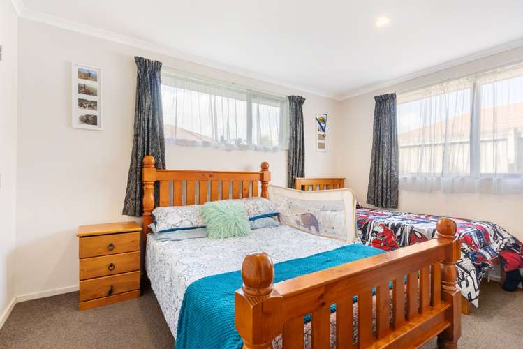 19 Marblewood Grove Pukekohe_6
