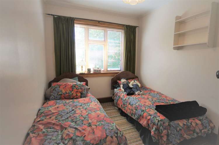 1 Forresters Road Hurunui_12