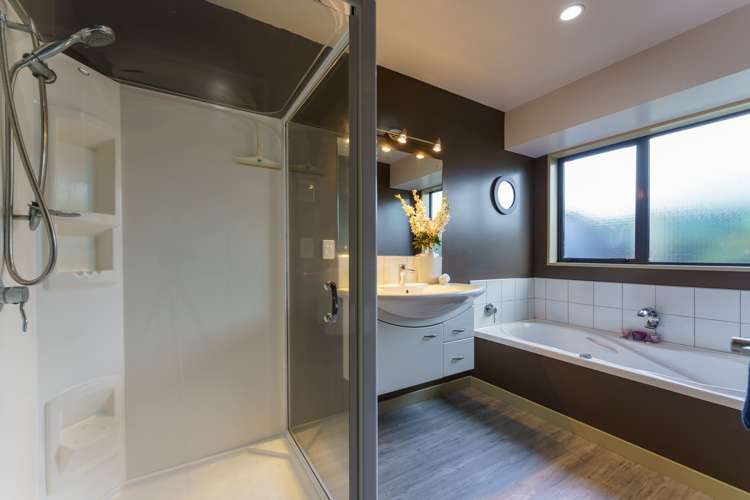 5 Hideaway Gate Parklands_11