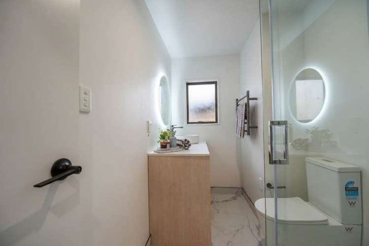 18A Elizabeth Drive West Harbour_7