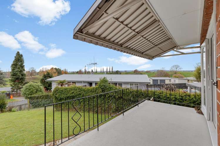 5 Galway Crescent_3