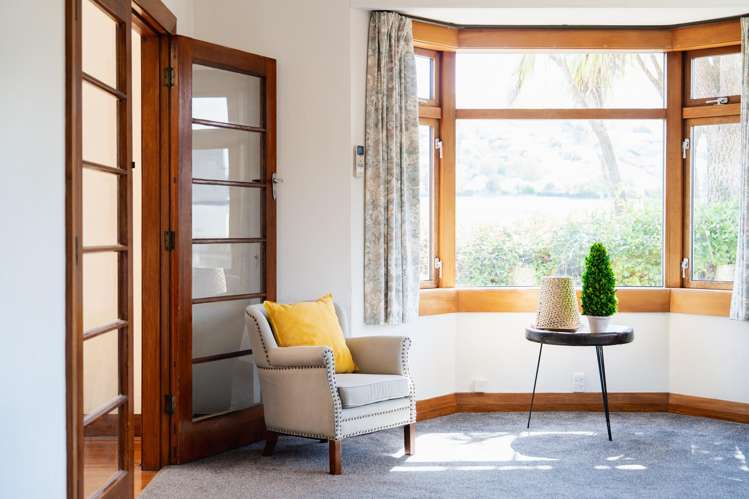 23a Wales Street Maori Hill_6