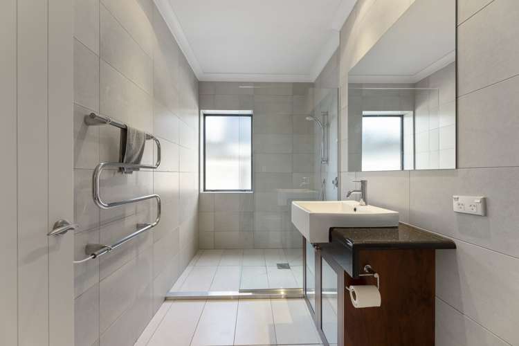 3/21 Stump Creek Road Rapaura_25