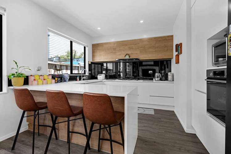 50 Lockheed Street Hobsonville_6