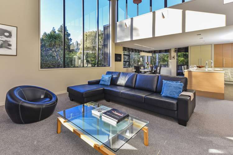 11 Kahikatea Close Campbells Bay_25