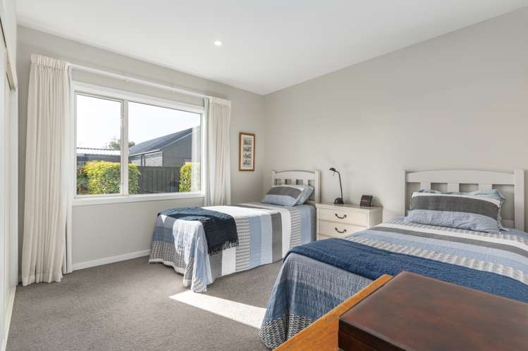 18 Knight Street East Oxford_16