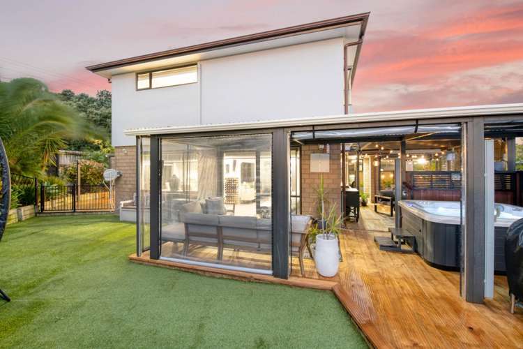 524c Hibiscus Coast Highway Hatfields Beach_23