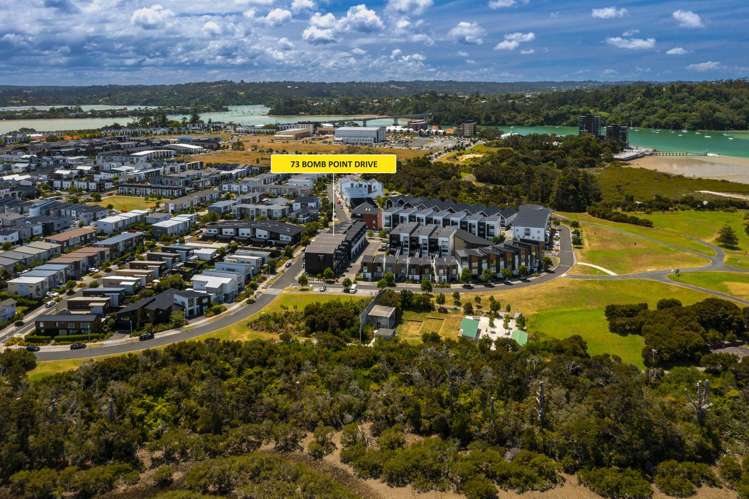 73 Bomb Point Drive Hobsonville_29