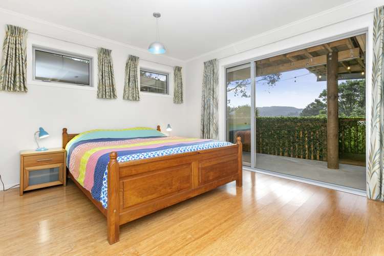 274 Glengarry Road Glen Eden_12