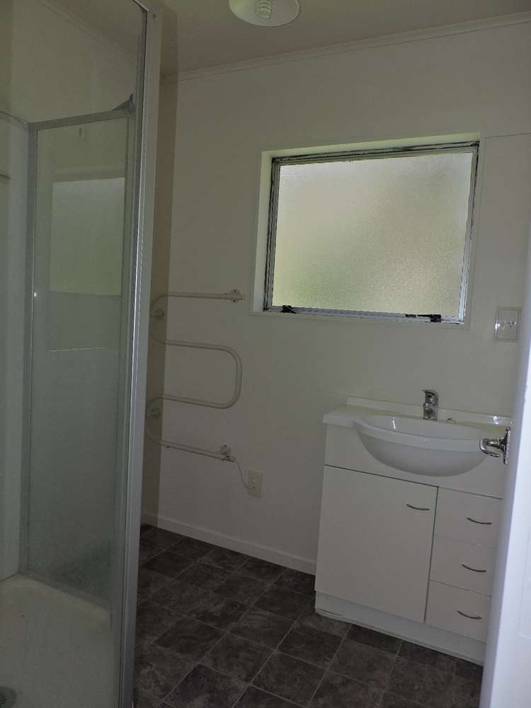 502 Thames Coast Sh25 Road Te Puru_17