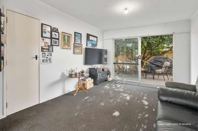 1/229 Taharepa Road_4