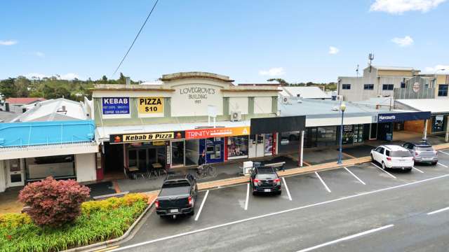 149-153 Whitaker Street Te Aroha_1