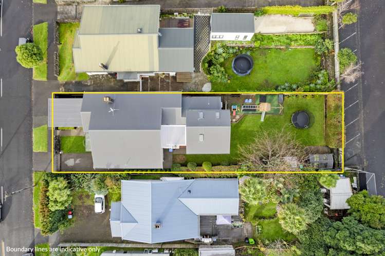 96 Shackleton Road Mount Eden_28