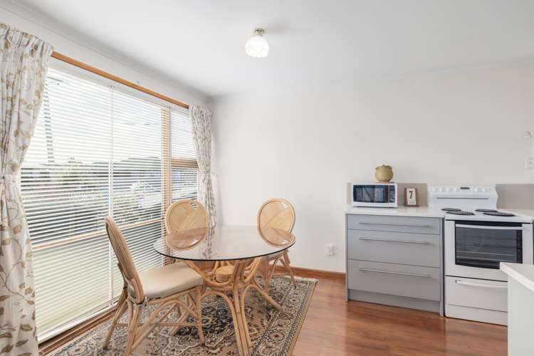 33 Compton Street Woolston_4