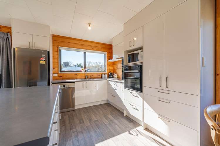 9 Burdon Road Geraldine_11